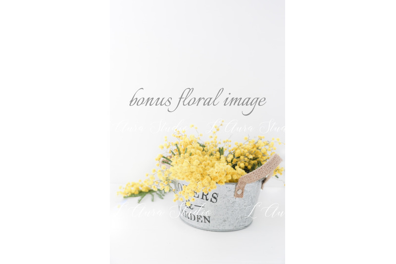 mockup-frame-8x10-039-039-floral