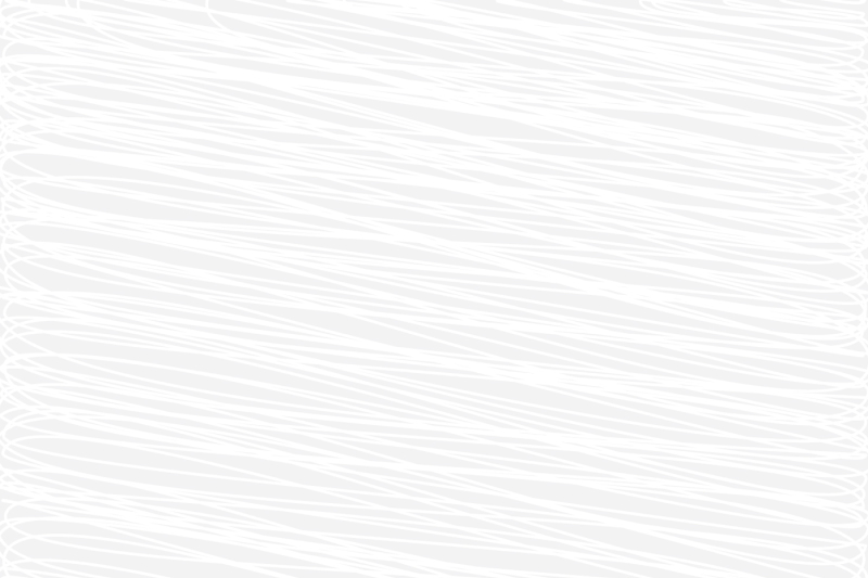 6-white-vector-scribble-backgrounds-at-just-1