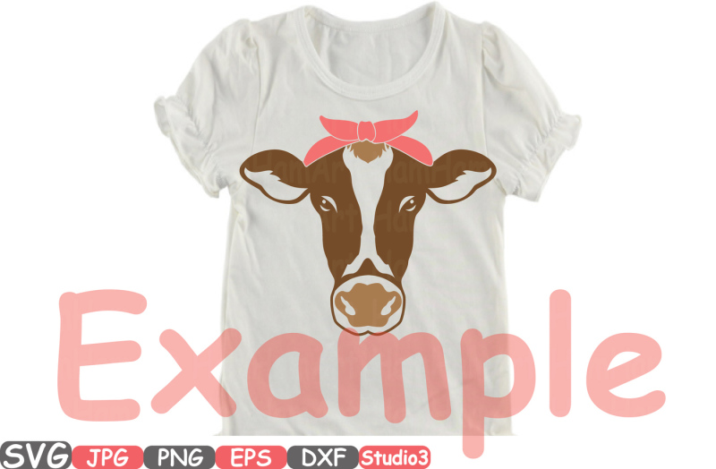 cow-head-silhouette-svg-cowboy-western-farm-animal-768s