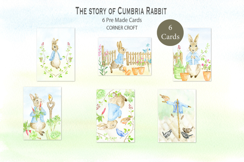 watercolor-cumbria-rabbit-illustration