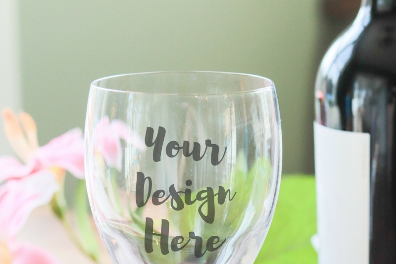 wine-glass-mockup-bundle-101