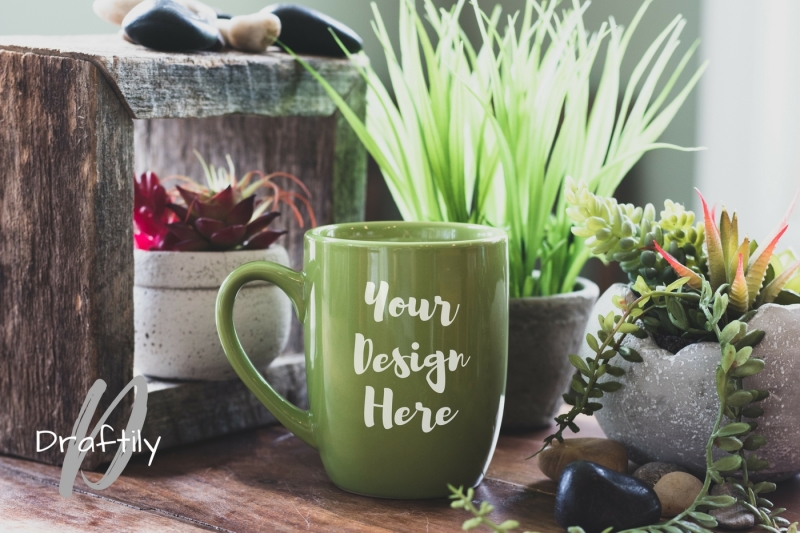 coffee-mug-mockup-bundle-101