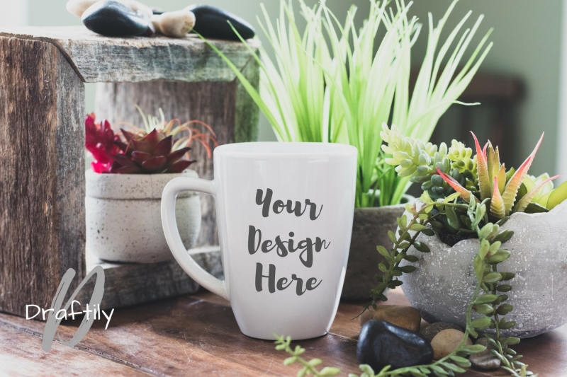 coffee-mug-mockup-bundle-101