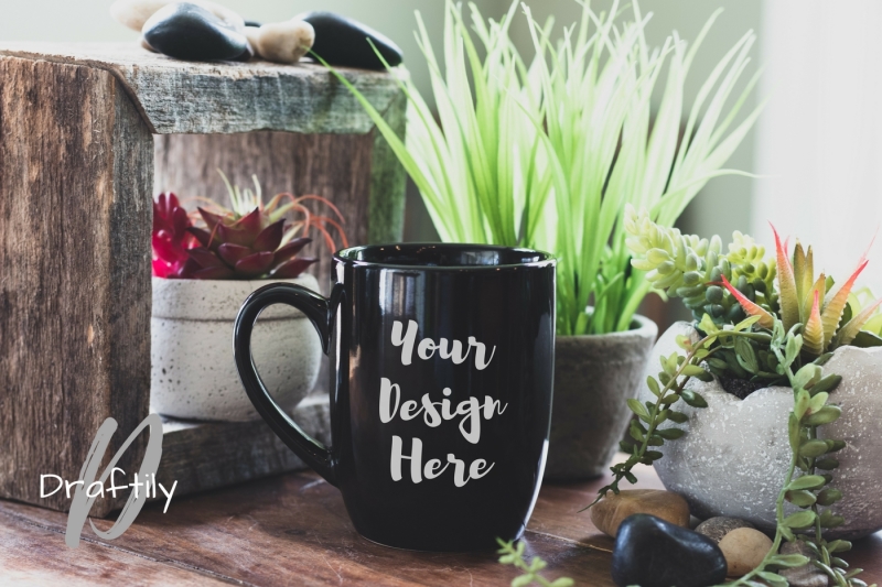 coffee-mug-mockup-bundle-101