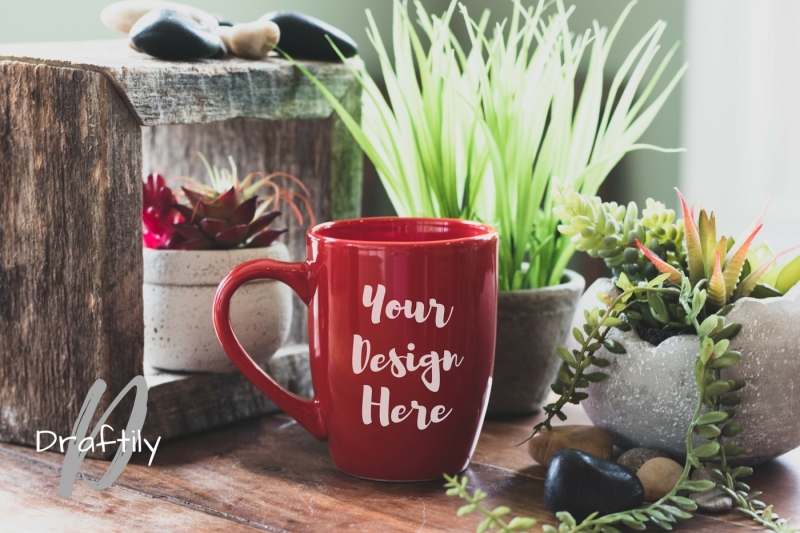 coffee-mug-mockup-bundle-101