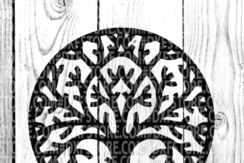 tree-icon-logo-life-of-tree