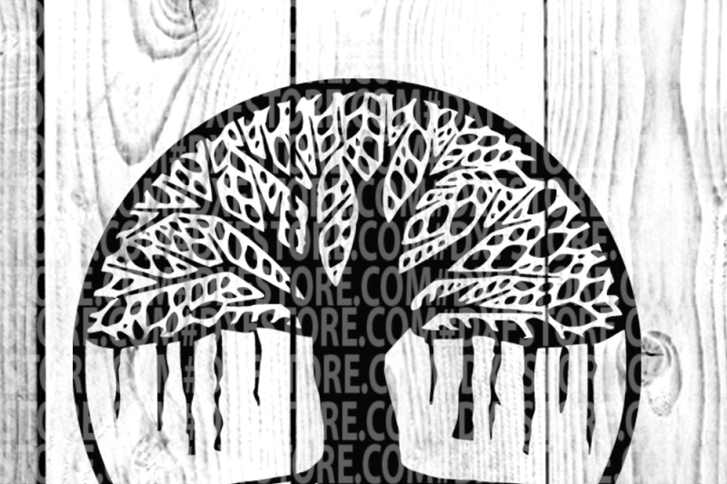 tree-leaf-root-tattoo-life-of-tree