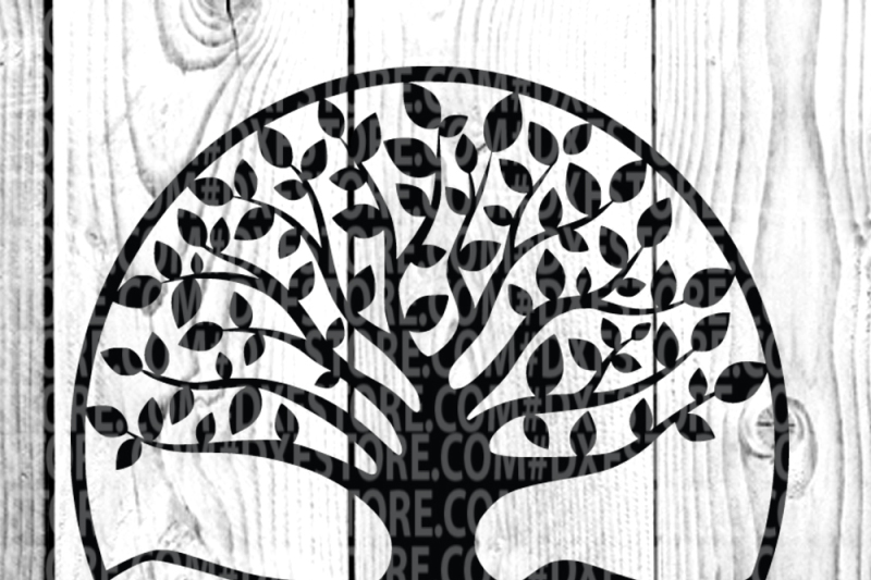 tree-font-svg-vector-png-clip-art-leaf
