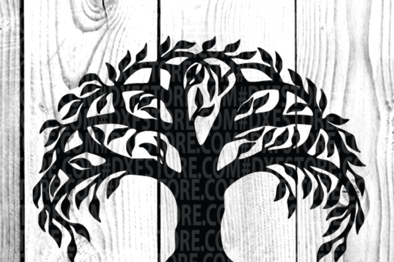 life-of-tree-family-tree-tattoo-for-cricut-and-sihlouette