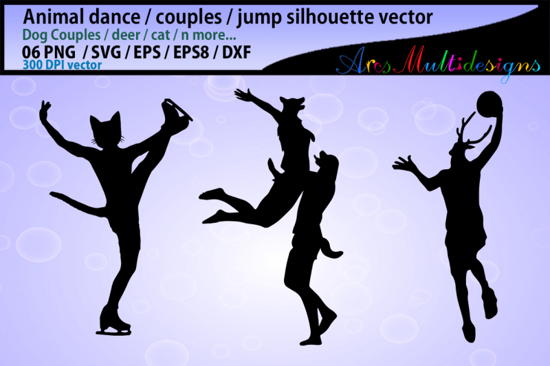 animal-dance-svg-animal-couples-svg-dog-couples-svg-cat-dance