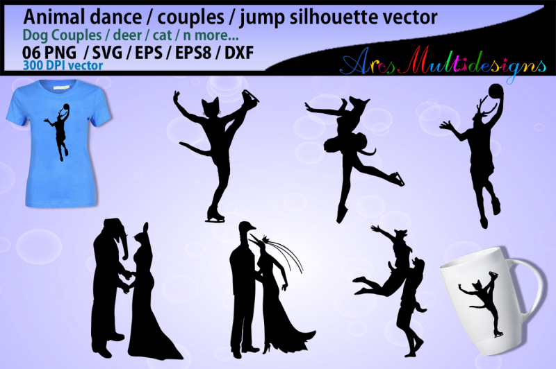 animal-dance-svg-animal-couples-svg-dog-couples-svg-cat-dance