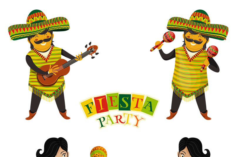 fiesta-party-collection