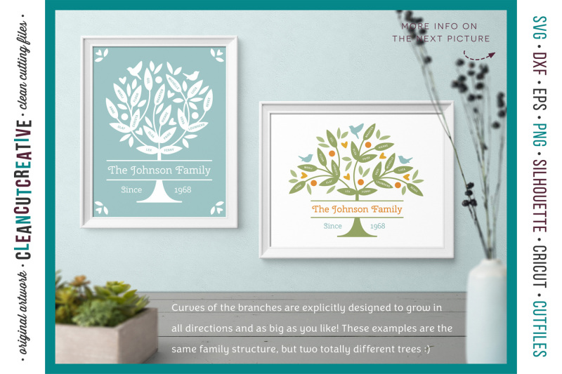 grow-a-family-tree-crafty-design-toolkit-svg-dxf-eps-nbsp-png