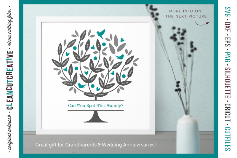 grow-a-family-tree-crafty-design-toolkit-svg-dxf-eps-nbsp-png