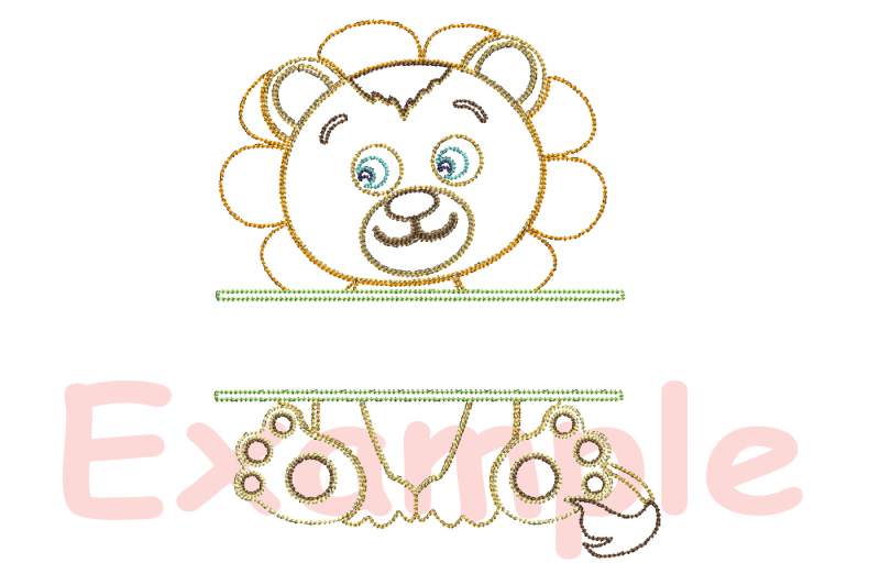 lion-king-outline-embroidery-design-wildlife-birthday-frame-225b