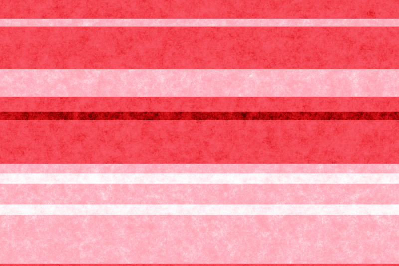 20-grunge-stripe-paper-backgrounds