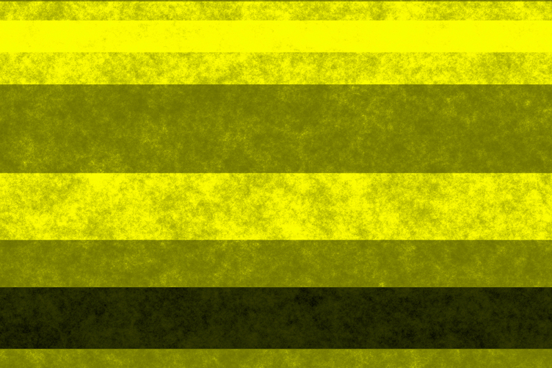 20-grunge-stripe-paper-backgrounds