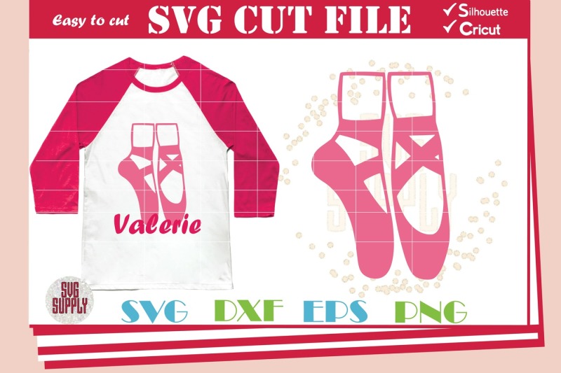 ballerina-shoes-svg-ballet-shoes-svg-cut-file