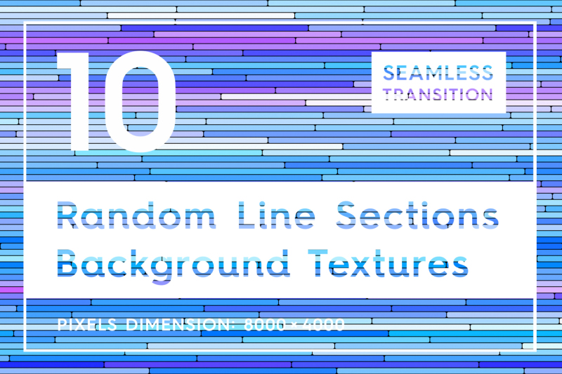 10-random-line-sections-backgrounds