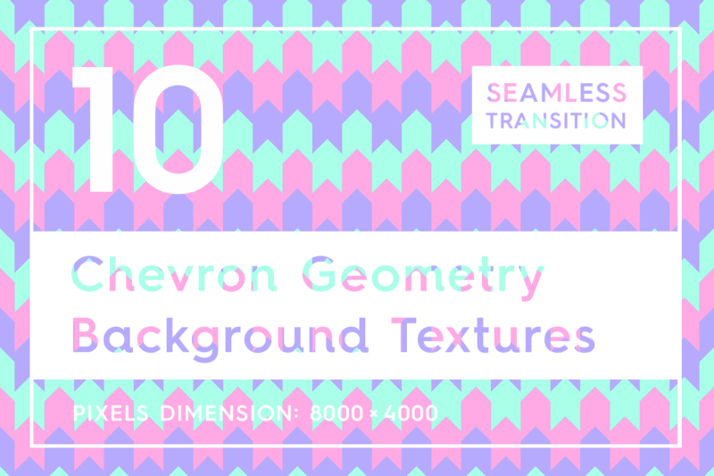 10-chevron-geometry-backgrounds