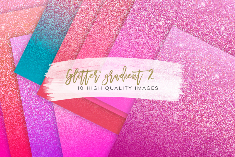 glitter-gradient-texture-pink-glitter-paper-pink-scrapbook-paper