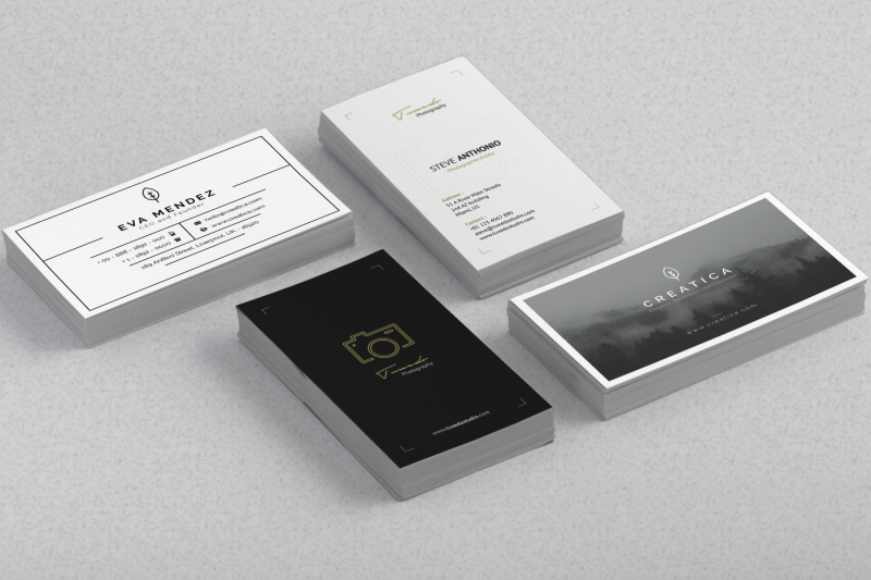 minimalist-business-card-vol-03