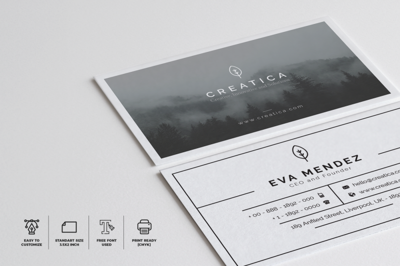 minimalist-business-card-vol-03