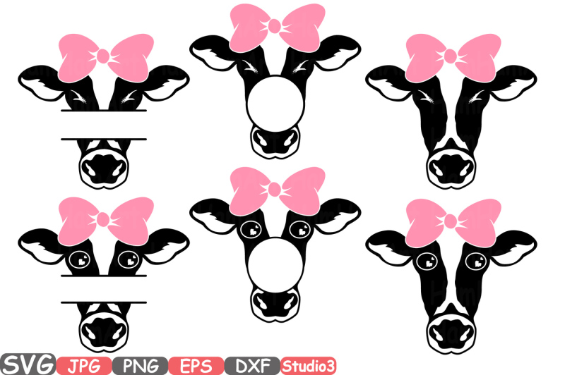 cow-with-bandana-silhouette-svg-cowboy-western-farm-girl-iron-bow-771s
