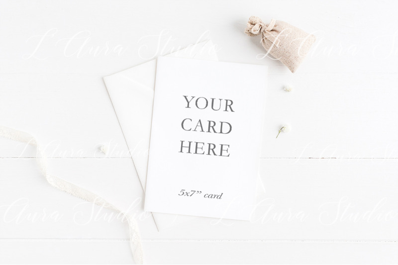 greeting-card-mockup-5x7-039-039
