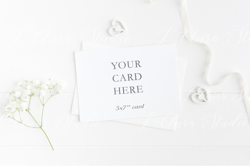 invitation-card-mockup-5x7-wedding