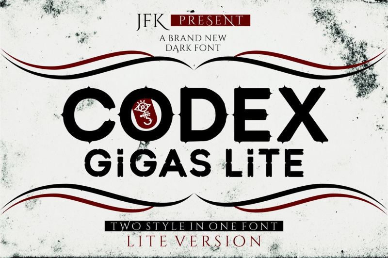 codex-gigas-lite