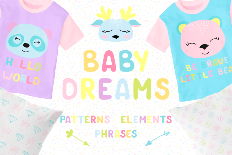 baby-dreams