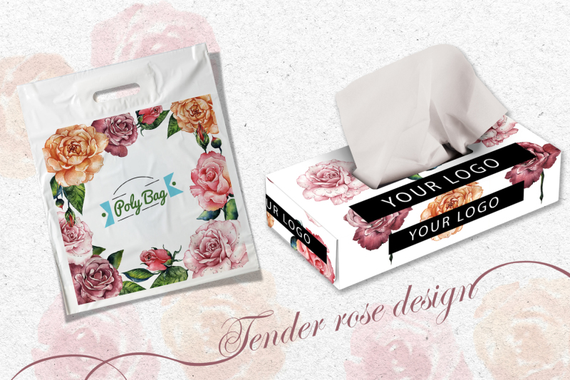 stunning-roses-png-watercolor-set