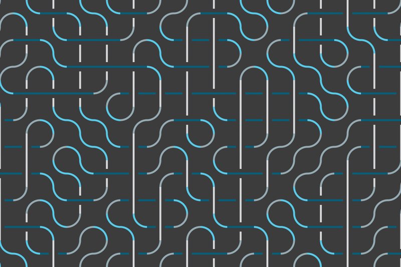 10-swirl-lines-background-textures
