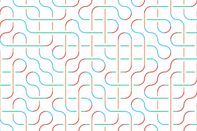 10-swirl-lines-background-textures