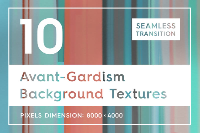 10-avant-gardism-background-textures