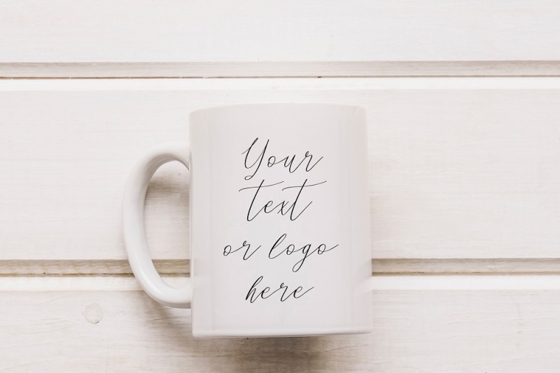 white-mug-mockup-multiple-mug-sizes