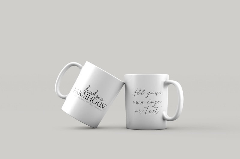 white-mug-mockup-multiple-mug-sizes