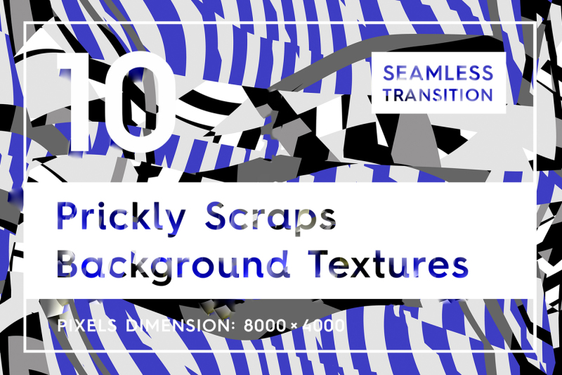 10-prickly-scraps-background-textures