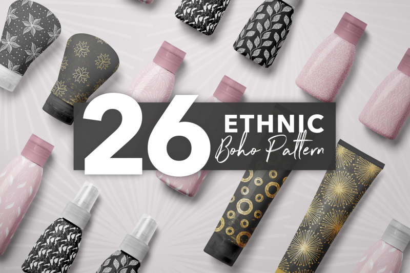 26-ethnic-boho-patterns
