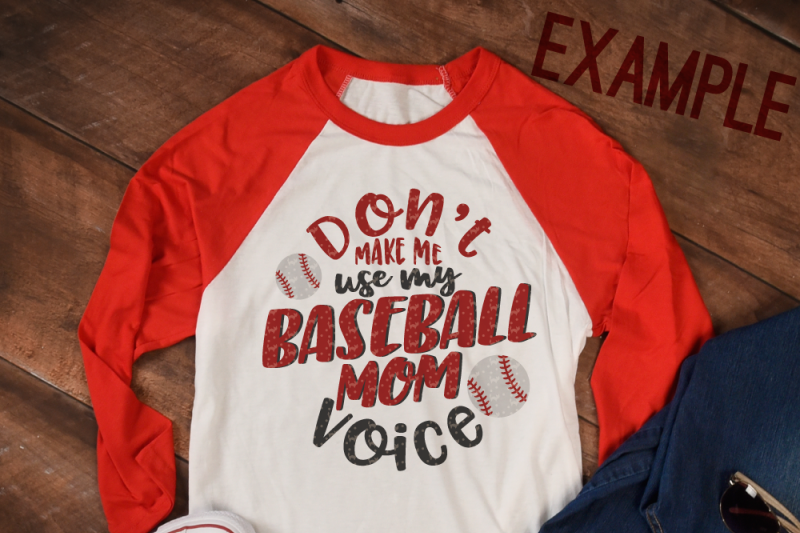 baseball-mom-svg-bundle-baseball-svg-svg-bundle