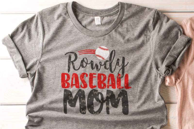 baseball-mom-svg-bundle-baseball-svg-svg-bundle