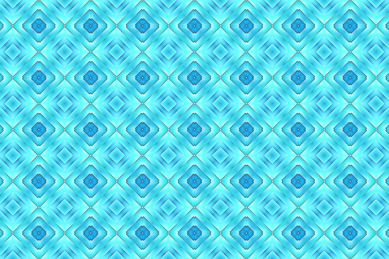10-psy-pattern-background-textures