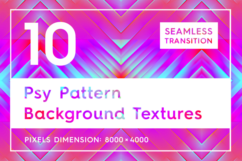 10-psy-pattern-background-textures