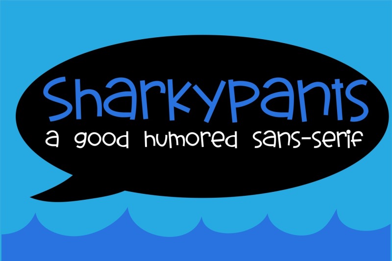 pn-sharkypants