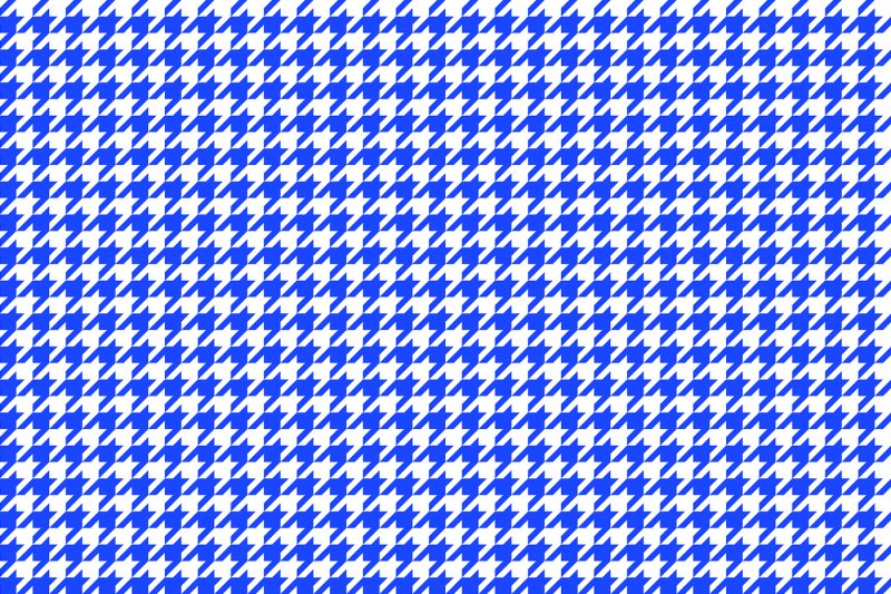 20-houndstooth-pattern-background-textures