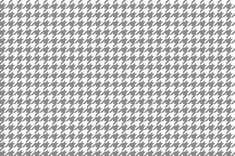 20-houndstooth-pattern-background-textures