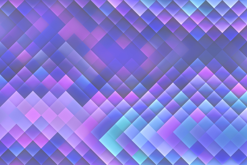 20-bright-square-tiles-background-textures