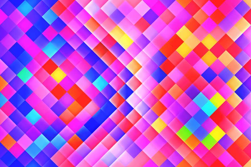 20-bright-square-tiles-background-textures