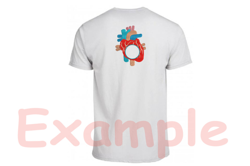 heart-circle-split-embroidery-design-science-anatomy-frame-227b